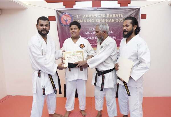 Black-Belt-Certificate-Awarding-Ceremony-2025-Photo-5